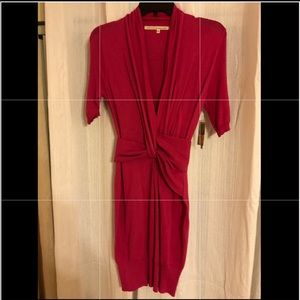 Rachel Rachel Roy dress